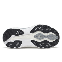 Hurricane 26 Running Shoes