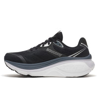 Hurricane 26 Running Shoes Women's