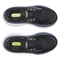 Hurricane 26 Running Shoes Women's
