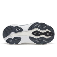 Hurricane 26 Running Shoes Women's