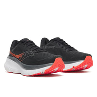 Guide 19 Running Shoes