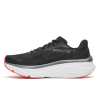 Guide 19 Running Shoes