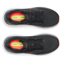 Guide 19 Running Shoes