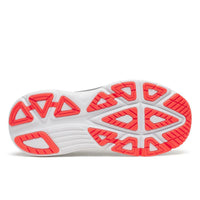 Guide 19 Running Shoes