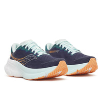 Guide 19 Running Shoes - Women's