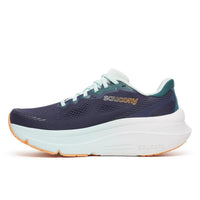 Guide 19 Running Shoes - Women's