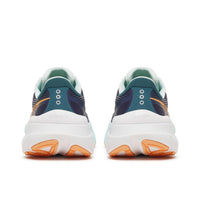 Guide 19 Running Shoes - Women's