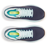 Guide 19 Running Shoes - Women's