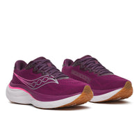 Ride 19 Running Shoes Women's