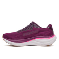 Ride 19 Running Shoes Women's