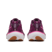 Ride 19 Running Shoes Women's
