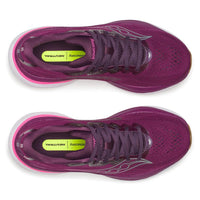 Ride 19 Running Shoes Women's