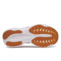 Ride 19 Running Shoes Women's