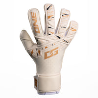 LTX Pro - Siege Hyla GK Gloves