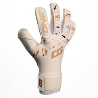 LTX Pro - Siege Hyla GK Gloves