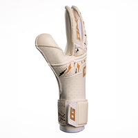 LTX Pro - Siege Hyla GK Gloves