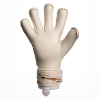 LTX Pro - Siege Hyla GK Gloves