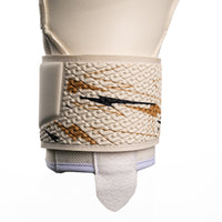 LTX Pro - Siege Hyla GK Gloves