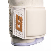 LTX Pro - Siege Hyla GK Gloves
