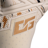 LTX Pro - Siege Hyla GK Gloves