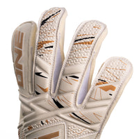 LTX Pro - Siege Hyla GK Gloves