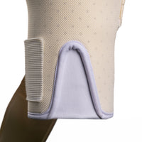 LTX Pro - Siege Hyla GK Gloves