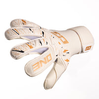 LTX Pro - Siege Hyla GK Gloves