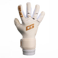 OG1 - Siege SL GK Gloves