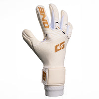 OG1 - Siege SL GK Gloves