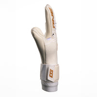 OG1 - Siege SL GK Gloves