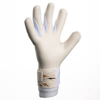 OG1 - Siege SL GK Gloves