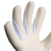 OG1 - Siege SL GK Gloves