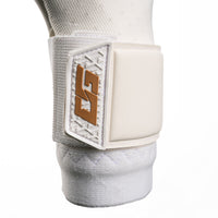 OG1 - Siege SL GK Gloves