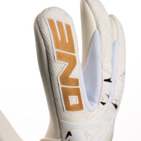 OG1 - Siege SL GK Gloves