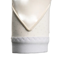 OG1 - Siege SL GK Gloves