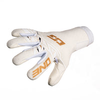 OG1 - Siege SL GK Gloves