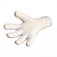 OG1 - Siege SL GK Gloves
