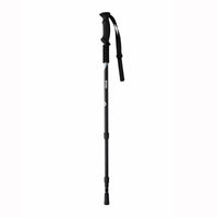 Rove Walking Pole (Pair)