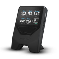 Shot Scope LM1 Launch Golf Monitor