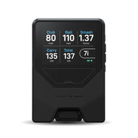 Shot Scope LM1 Launch Golf Monitor