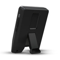 Shot Scope LM1 Launch Golf Monitor