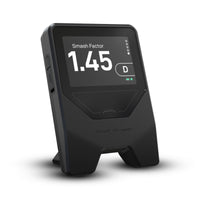 Shot Scope LM1 Launch Golf Monitor