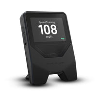 Shot Scope LM1 Launch Golf Monitor