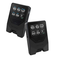 Shot Scope LM1 Launch Golf Monitor