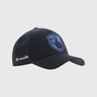 Falkirk 26/27 Staff Training Cap