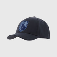 Falkirk 26/27 Staff Training Cap