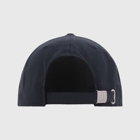 Falkirk 26/27 Staff Training Cap