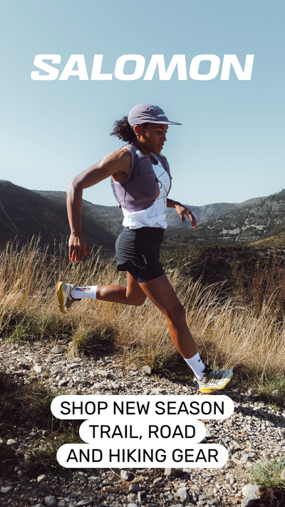 Running gear sale uk hot sale