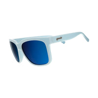 Sea Foam Party Favour Sunglasses