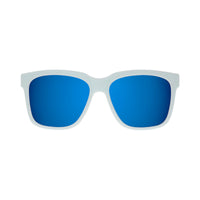 Sea Foam Party Favour Sunglasses